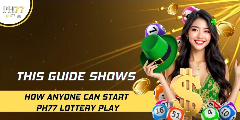 Hướng dẫn tải shbet0 nổ hũ cho iOS