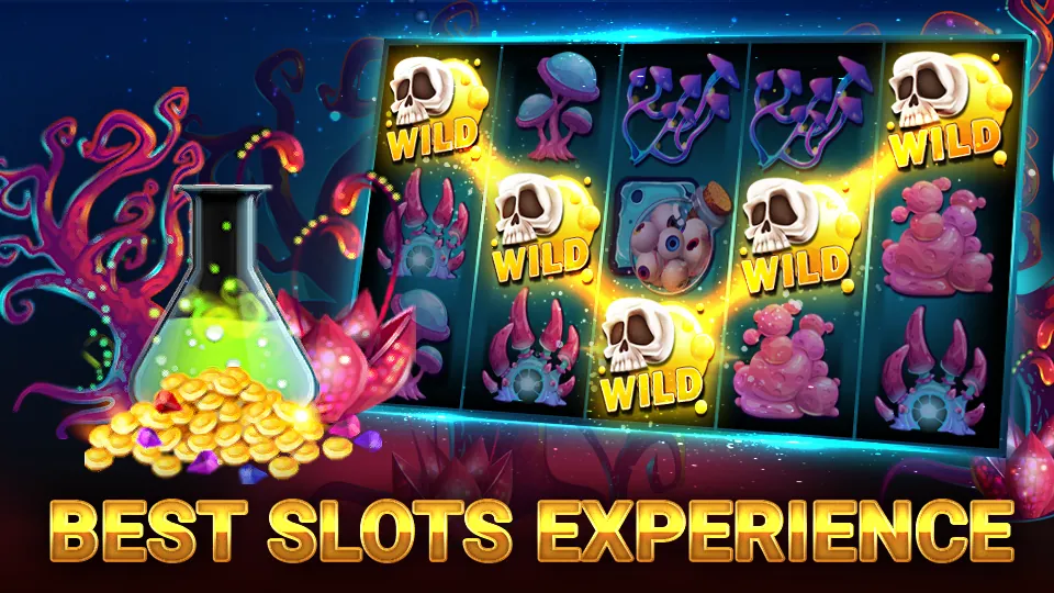Casino Trực Tuyến shbet0 nổ hũ