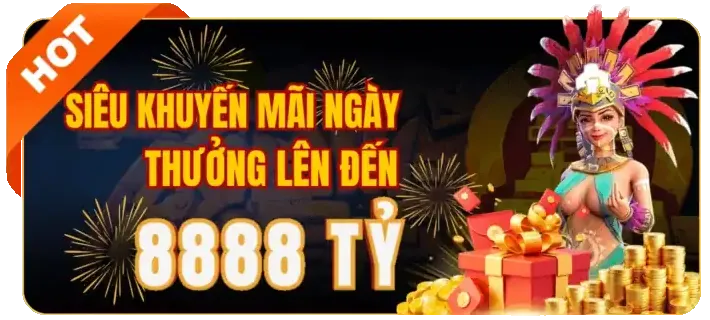 Khuyến Mãi Độc Quyền Shbet0 Nổ Hũ