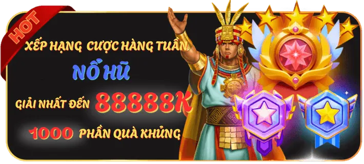Giải đấu nổ hũ shbet0 nổ hũ