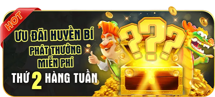 Khuyến mãi chào mừng shbet0 nổ hũ