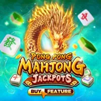 Biểu đồ các cấp độ VIP tại shbet0 nổ hũ