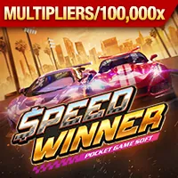 Các lựa chọn game nổ hũ đa dạng tại Shbet0