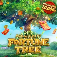 Instagram shbet0 nổ hũ