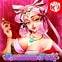 Casino Trực tuyến shbet0