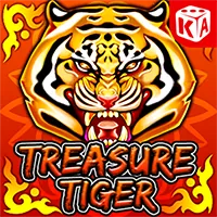 Bảo mật thông tin người chơi shbet0 nổ hũ
