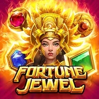 Banner khuyến mãi shbet0 nổ hũ
