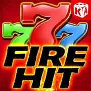 Ưu đãi mới nhất shbet0 nổ hũ với jackpot khủng
