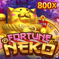 Giải thích về Cookie và cách chúng hoạt động trên internet