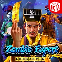 Thưởng nạp tiền hàng ngày và hàng tuần shbet0 nổ hũ