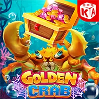 Đội game esports đang thi đấu, cá cược esports shbet0 nổ hũ