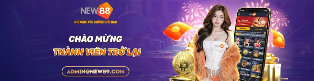 Các chương trình khuyến mãi và ưu đãi độc quyền tại shbet0 nổ hũ