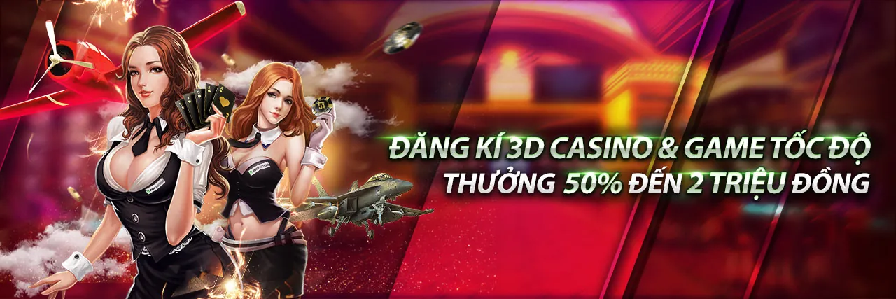 Thế giới bắn cá shbet0 nổ hũ sống động