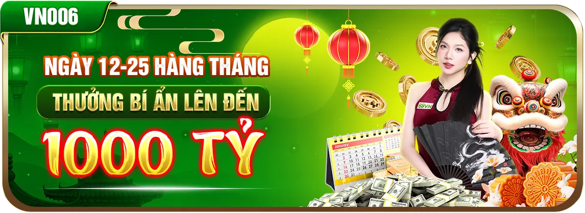 Hình ảnh chính blog shbet0 nổ hũ 2026