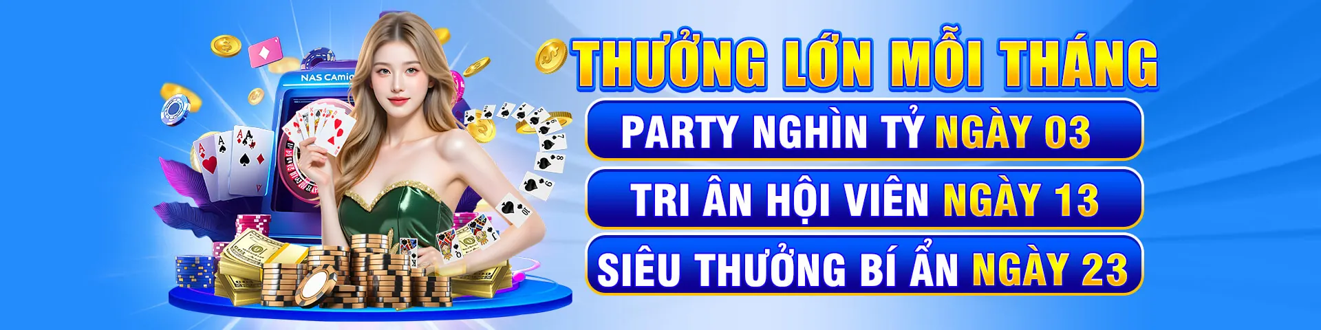 Tin tức shbet0 nổ hũ mới nhất