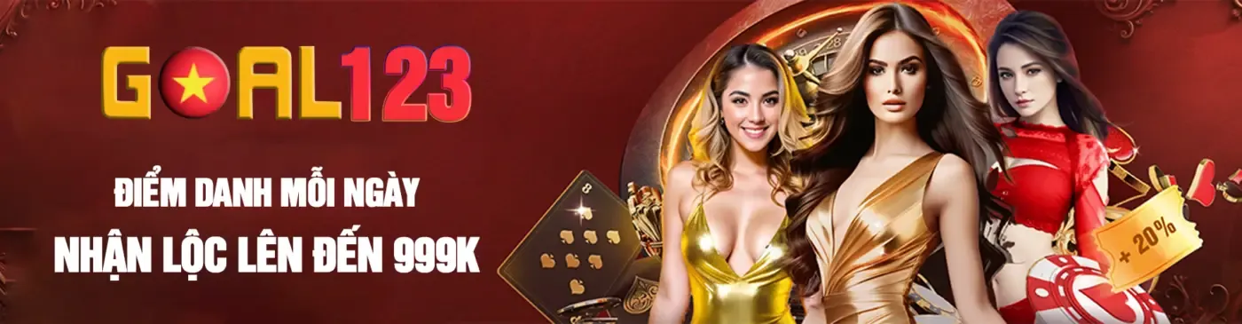 Các Loại Game Nổ Hũ Phổ Biến tại Shbet0