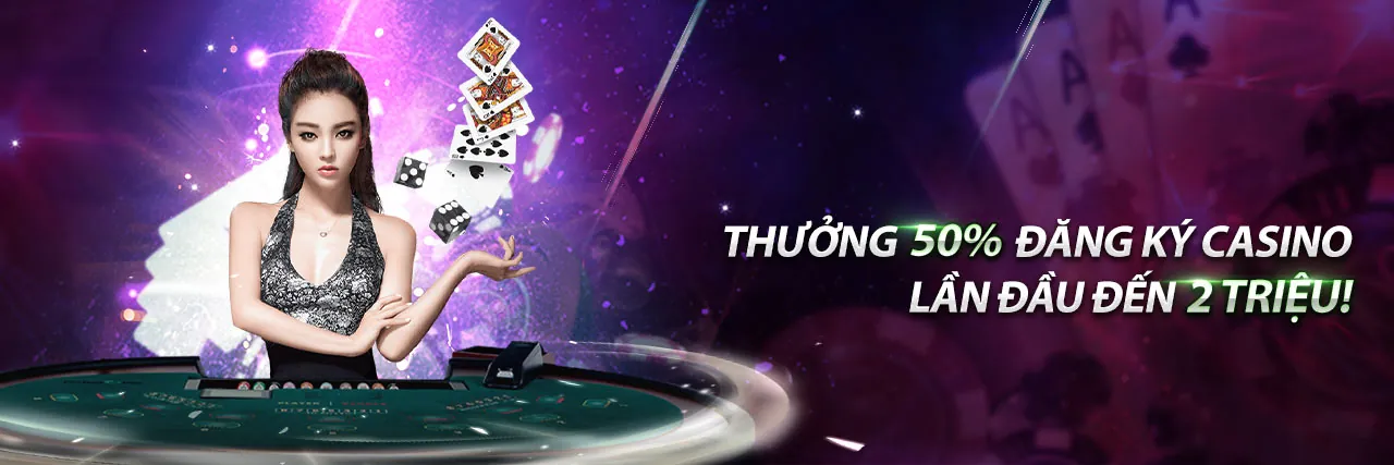 Sòng Bạc Trực Tuyến shbet0 Nổ Hũ