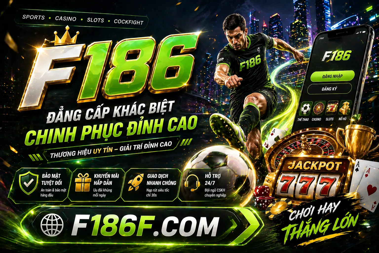 Sân đấu đá gà trực tuyến shbet0 nổ hũ
