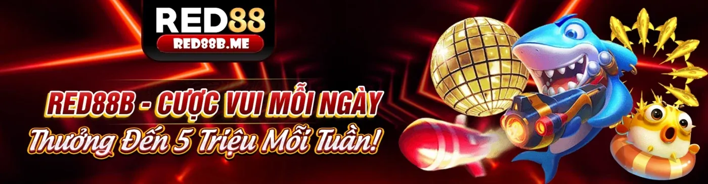 Thế giới Bắn Cá shbet0 nổ hũ