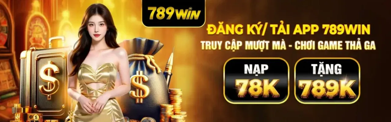 Tin tức shbet0 nổ hũ mới nhất