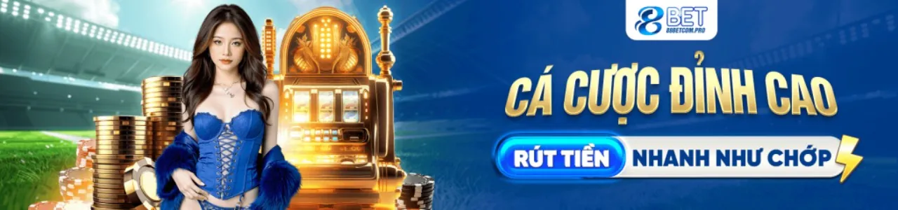 Đội ngũ shbet0 nổ hũ làm việc tận tâm