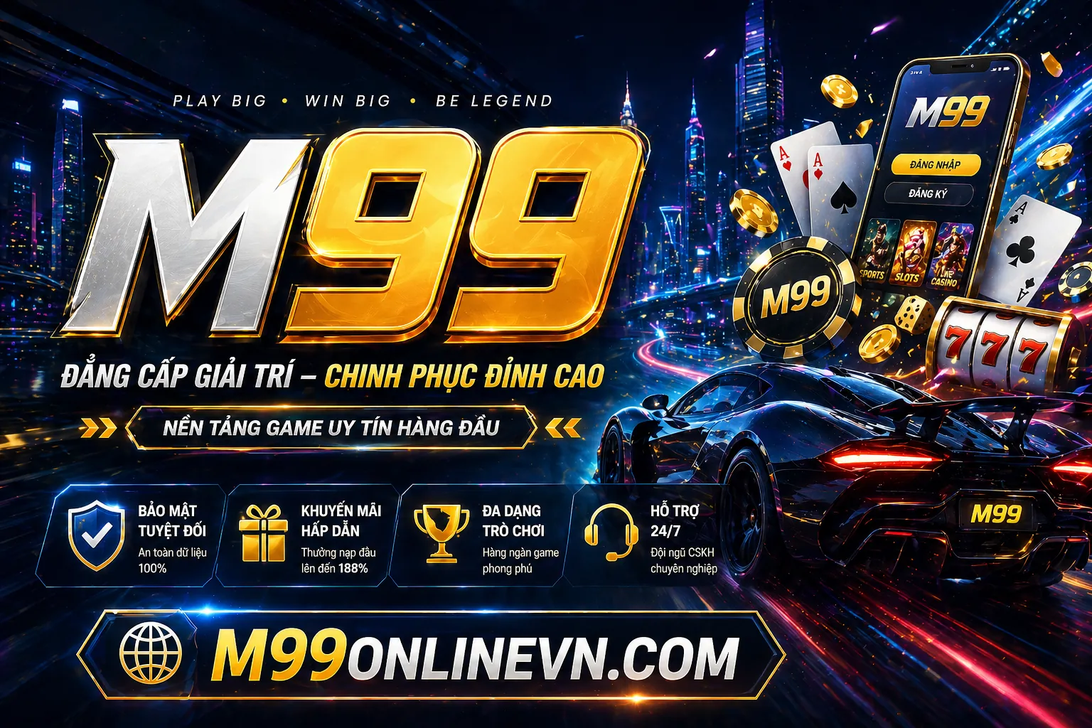 Hướng dẫn Trò chơi shbet0 nổ hũ 2026