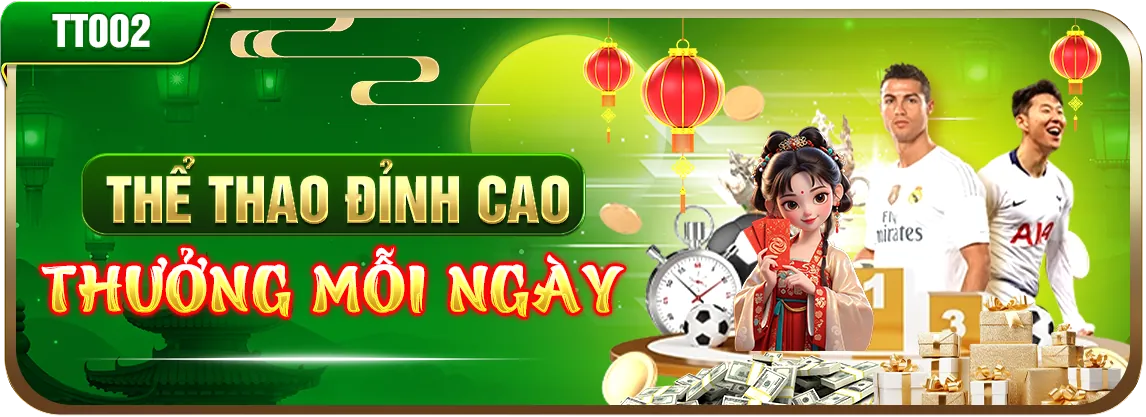 Biểu mẫu đăng ký tài khoản shbet0 nổ hũ