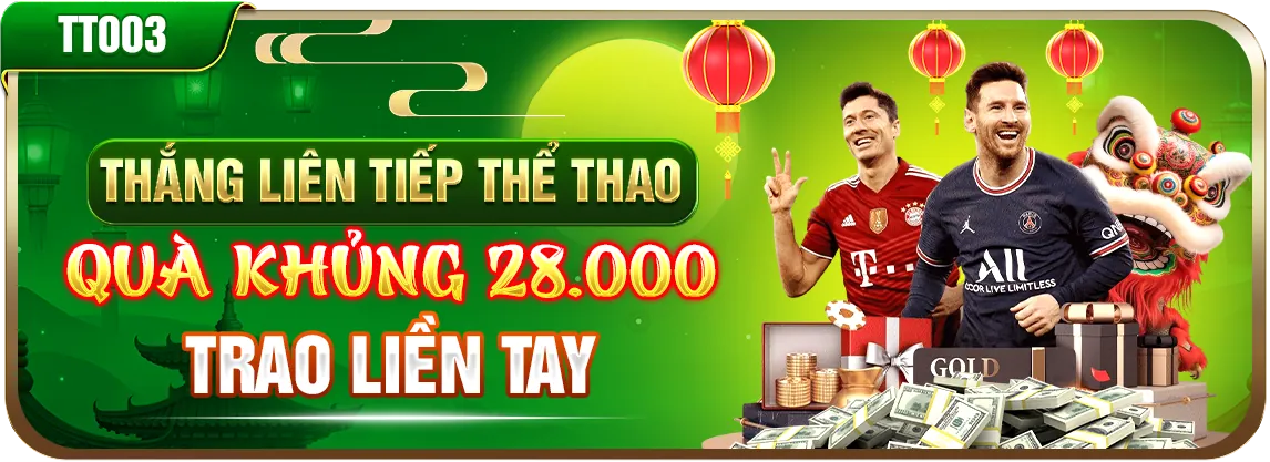 Hỗ Trợ Khách Hàng và Câu Hỏi Thường Gặp về Shbet0 Nổ Hũ