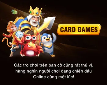 Cá cược thể thao shbet0