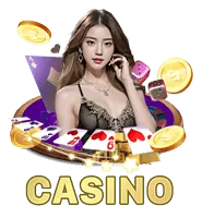 Lý do nên chọn shbet0 nổ hũ cho các ưu đãi