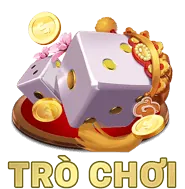 Hướng dẫn chiến lược shbet0 nổ hũ