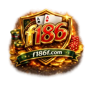 Biểu tượng bảo mật và hỗ trợ khách hàng 24/7 của shbet0 nổ hũ, thể hiện sự an toàn và uy tín.