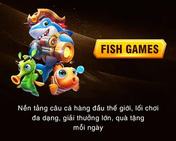 Nạp tiền vào shbet0 nổ hũ