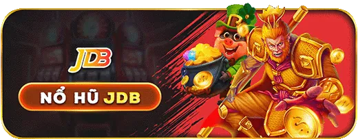 Khuyến mãi độc quyền shbet0 nổ hũ