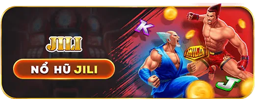 Mẹo chơi shbet0 nổ hũ cho người mới