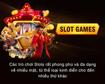 Rút tiền thắng cược shbet0 nổ hũ