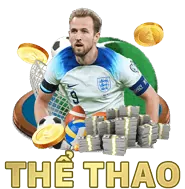 Tổng quan các chương trình ưu đãi đa dạng tại shbet0 nổ hũ