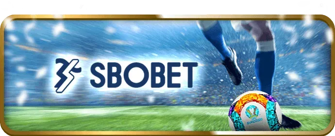 Hướng dẫn nạp tiền vào shbet0 nổ hũ