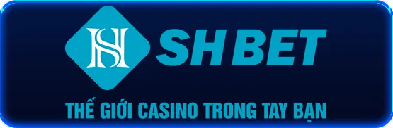shbet0 nổ hũ