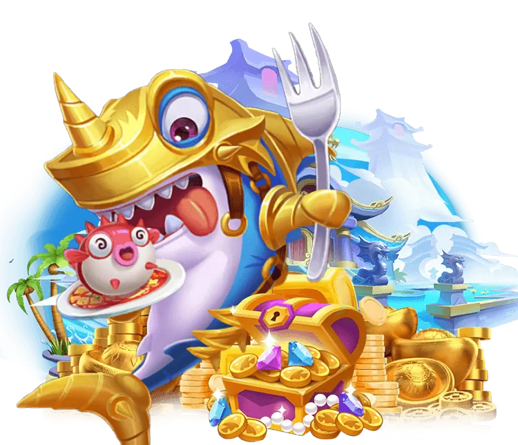 Hướng dẫn tải shbet0 nổ hũ cho Android