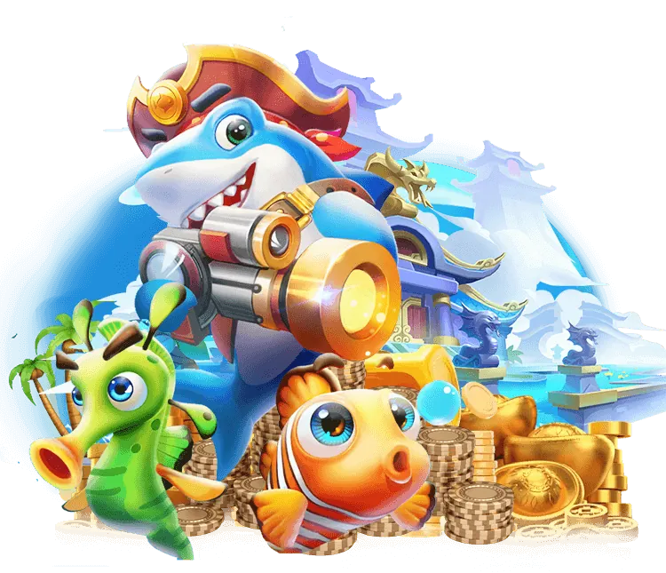 Game nổ hũ mới ra mắt shbet0