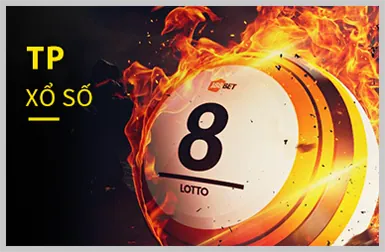 Sòng bạc trực tuyến shbet0