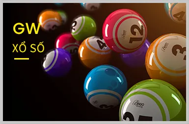 Casino Trực Tuyến Shbet0