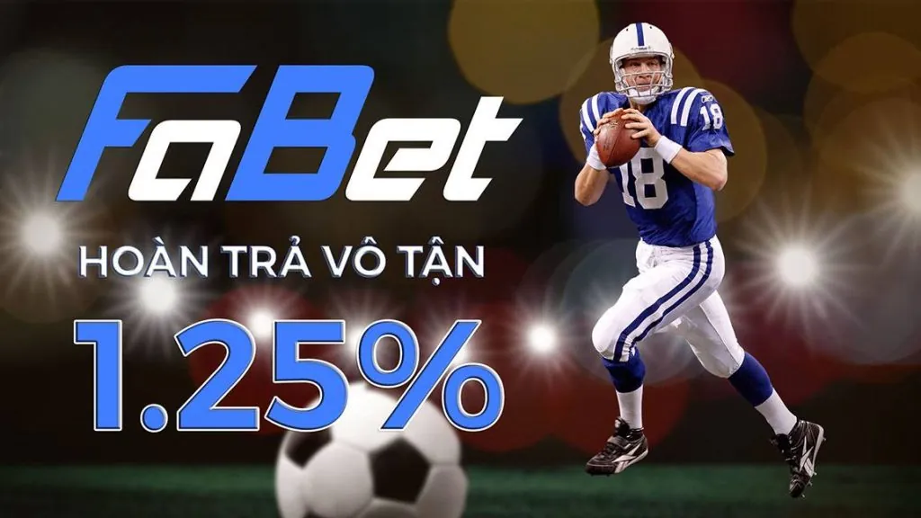 Slot Megaways với cơ chế độc đáo