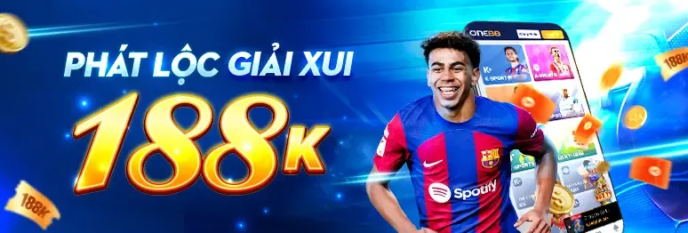 Hỗ trợ khách hàng shbet0 nổ hũ