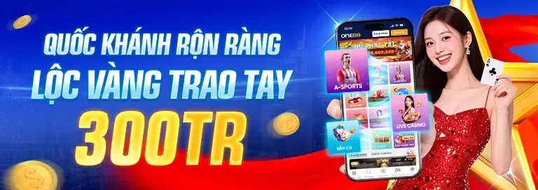 Hoàn trả hàng ngày shbet0 nổ hũ