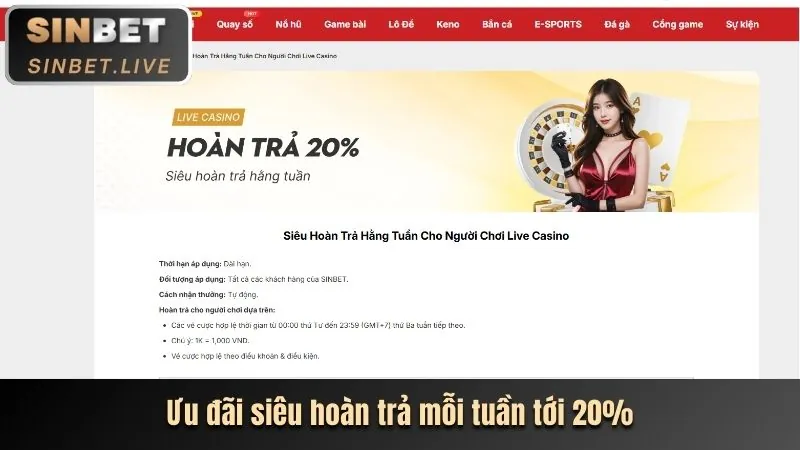 Tiền thưởng chào mừng shbet0 nổ hũ