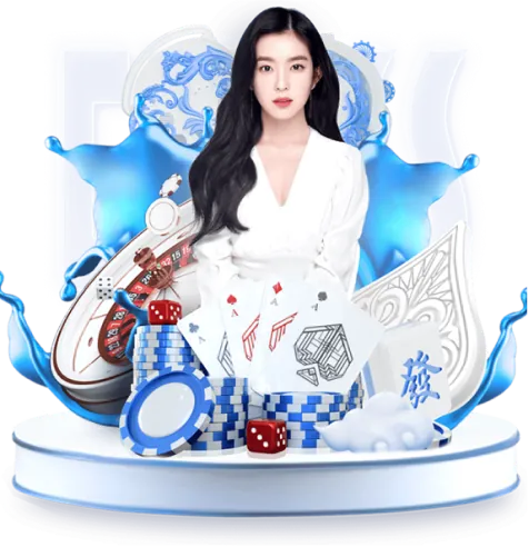 Hoàn trả mỗi ngày Shbet0 Nổ Hũ