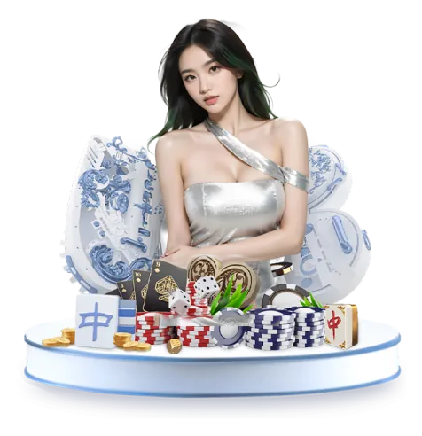 Giao diện thân thiện shbet0 nổ hũ